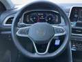 Volkswagen T-Roc 1.5 TSI DSG Style Schwarz - thumbnail 10