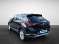 Volkswagen T-Roc 1.5 TSI DSG Style Schwarz - thumbnail 5