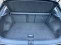Volkswagen T-Roc 1.5 TSI DSG Style Schwarz - thumbnail 13