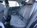 Volkswagen T-Roc 1.5 TSI DSG Style Schwarz - thumbnail 12