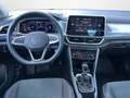 Volkswagen T-Roc 1.5 TSI DSG Style Schwarz - thumbnail 9