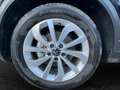 Volkswagen T-Roc 1.5 TSI DSG Style Schwarz - thumbnail 6