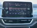 Volkswagen T-Roc 1.5 TSI DSG Style Schwarz - thumbnail 11