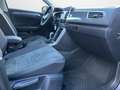 Volkswagen T-Roc 1.5 TSI DSG Style Schwarz - thumbnail 14