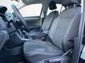Volkswagen T-Roc 1.5 TSI DSG Style Schwarz - thumbnail 8
