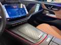 Mercedes-Benz E 220 E-Klasse E 220 d AMG Line Premium Braun - thumbnail 22