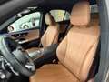 Mercedes-Benz E 220 E-Klasse E 220 d AMG Line Premium Braun - thumbnail 41