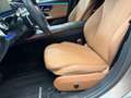 Mercedes-Benz E 220 E-Klasse E 220 d AMG Line Premium Braun - thumbnail 18