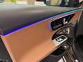 Mercedes-Benz E 220 E-Klasse E 220 d AMG Line Premium Braun - thumbnail 15