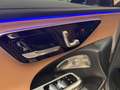 Mercedes-Benz E 220 E-Klasse E 220 d AMG Line Premium Braun - thumbnail 16