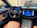 Mercedes-Benz E 220 E-Klasse E 220 d AMG Line Premium Braun - thumbnail 35
