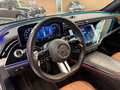 Mercedes-Benz E 220 E-Klasse E 220 d AMG Line Premium Braun - thumbnail 20