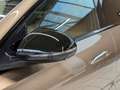 Mercedes-Benz E 220 E-Klasse E 220 d AMG Line Premium Braun - thumbnail 8