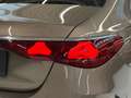 Mercedes-Benz E 220 E-Klasse E 220 d AMG Line Premium Braun - thumbnail 7