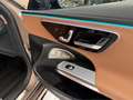 Mercedes-Benz E 220 E-Klasse E 220 d AMG Line Premium Braun - thumbnail 37