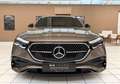 Mercedes-Benz E 220 E-Klasse E 220 d AMG Line Premium Braun - thumbnail 3