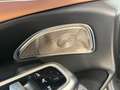 Mercedes-Benz E 220 E-Klasse E 220 d AMG Line Premium Braun - thumbnail 24