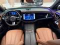 Mercedes-Benz E 220 E-Klasse E 220 d AMG Line Premium Braun - thumbnail 36