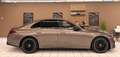 Mercedes-Benz E 220 E-Klasse E 220 d AMG Line Premium Braun - thumbnail 11