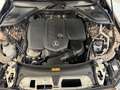 Mercedes-Benz E 220 E-Klasse E 220 d AMG Line Premium Braun - thumbnail 14