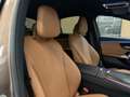 Mercedes-Benz E 220 E-Klasse E 220 d AMG Line Premium Braun - thumbnail 39
