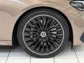 Mercedes-Benz E 220 E-Klasse E 220 d AMG Line Premium Braun - thumbnail 13