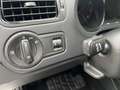 Volkswagen Polo VW Polo+++ neues Pickerl 05.2027+++ Weiß - thumbnail 29