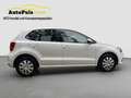 Volkswagen Polo VW Polo+++ neues Pickerl 05.2027+++ Weiß - thumbnail 6
