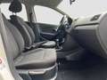 Volkswagen Polo VW Polo+++ neues Pickerl 05.2027+++ Weiß - thumbnail 11