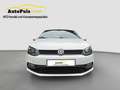 Volkswagen Polo VW Polo+++ neues Pickerl 05.2027+++ Weiß - thumbnail 8