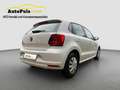 Volkswagen Polo VW Polo+++ neues Pickerl 05.2027+++ Weiß - thumbnail 5