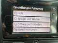 Volkswagen Polo VW Polo+++ neues Pickerl 05.2027+++ Weiß - thumbnail 20