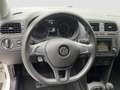 Volkswagen Polo VW Polo+++ neues Pickerl 05.2027+++ Weiß - thumbnail 14
