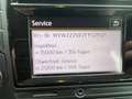 Volkswagen Polo VW Polo+++ neues Pickerl 05.2027+++ Weiß - thumbnail 21
