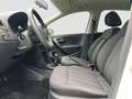 Volkswagen Polo VW Polo+++ neues Pickerl 05.2027+++ Weiß - thumbnail 9