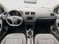 Volkswagen Polo VW Polo+++ neues Pickerl 05.2027+++ Weiß - thumbnail 10