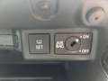 Volkswagen Polo VW Polo+++ neues Pickerl 05.2027+++ Weiß - thumbnail 23