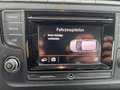 Volkswagen Polo VW Polo+++ neues Pickerl 05.2027+++ Weiß - thumbnail 26