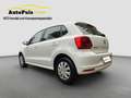 Volkswagen Polo VW Polo+++ neues Pickerl 05.2027+++ Weiß - thumbnail 3