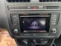 Volkswagen Polo VW Polo+++ neues Pickerl 05.2027+++ Weiß - thumbnail 24