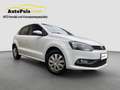 Volkswagen Polo VW Polo+++ neues Pickerl 05.2027+++ Weiß - thumbnail 7
