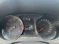 Volkswagen Polo VW Polo+++ neues Pickerl 05.2027+++ Weiß - thumbnail 15
