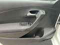 Volkswagen Polo VW Polo+++ neues Pickerl 05.2027+++ Weiß - thumbnail 18