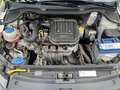 Volkswagen Polo VW Polo+++ neues Pickerl 05.2027+++ Weiß - thumbnail 38
