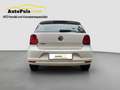 Volkswagen Polo VW Polo+++ neues Pickerl 05.2027+++ Weiß - thumbnail 4