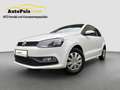 Volkswagen Polo VW Polo+++ neues Pickerl 05.2027+++ Weiß - thumbnail 1