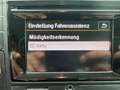 Volkswagen Polo VW Polo+++ neues Pickerl 05.2027+++ Weiß - thumbnail 27