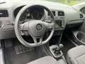 Volkswagen Polo VW Polo+++ neues Pickerl 05.2027+++ Weiß - thumbnail 28