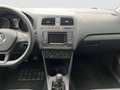 Volkswagen Polo VW Polo+++ neues Pickerl 05.2027+++ Weiß - thumbnail 19