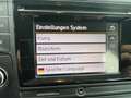 Volkswagen Polo VW Polo+++ neues Pickerl 05.2027+++ Weiß - thumbnail 22